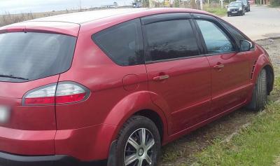 Прикрепленное изображение: 2016-10-13_23.39.06.jpg